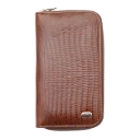 PETEK, ��������, 536-041-02